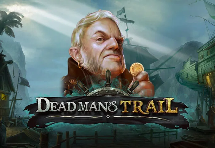 Обзор слота Dead Man’s Trail Dream Drop 2024